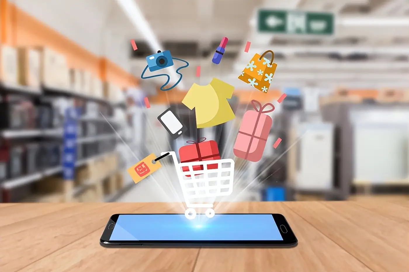 杭州跨境電商營(yíng)業(yè)執(zhí)照如何注冊(cè)？