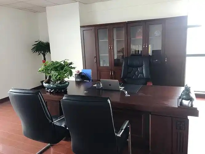 杭州注冊公司有關(guān)經(jīng)營范圍這些涉稅事項(xiàng)要注意